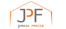 Jindal Prefab